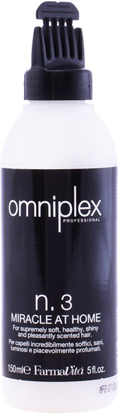 Farmavita Omniplex Kit 2x 100m - afbeelding 1