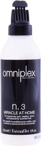 Farmavita Omniplex Kit 2x 100m - afbeelding 1