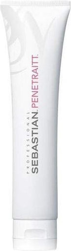 Sebastian - Penetraitt - ml 150 ml — EAN 4015600055417