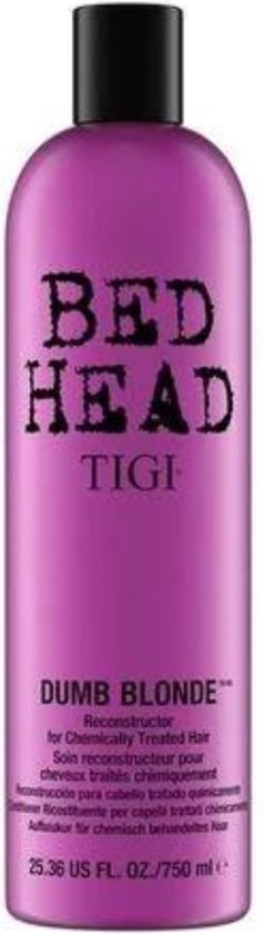 Tigi Bed Head - afbeelding 55