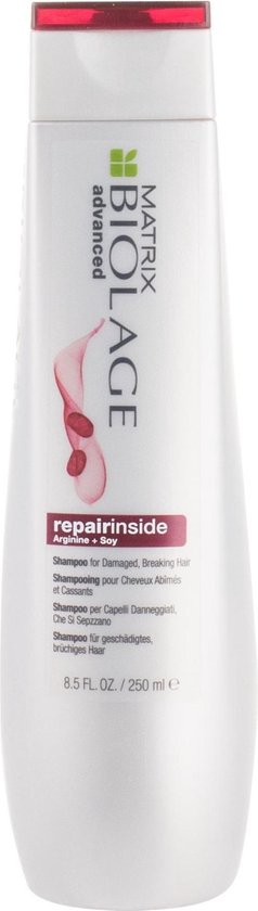 Matrix Biolage - afbeelding 12