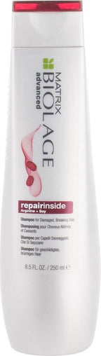 Matrix Biolage - afbeelding 12
