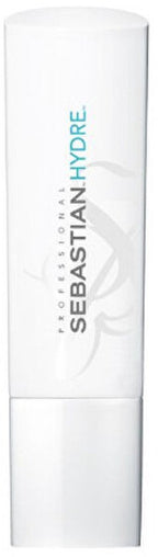 Sebastian Hydre Conditioner - ml - afbeelding 4