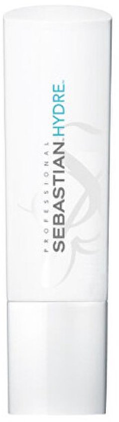 Sebastian Hydre Conditioner - ml - afbeelding 4