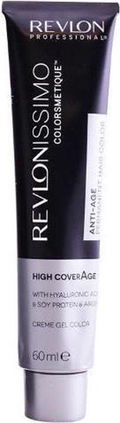 Revlon Revlonissimo - afbeelding 80
