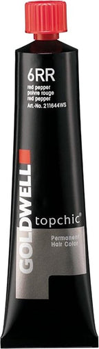 Goldwell Topchic - afbeelding 71