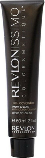 Revlon Revlonissimo - afbeelding 25