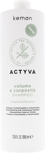 Kemon Actyva - afbeelding 25