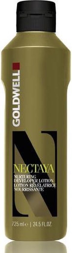 Goldwell Nectaya - afbeelding 11