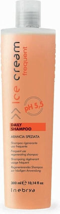 Ice Cream Frequent Daily Shampoo 300ml - afbeelding 1