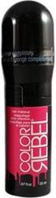 Redken - Redken Styling Color Rebel Gold Hair Make-Up - afbeelding 1