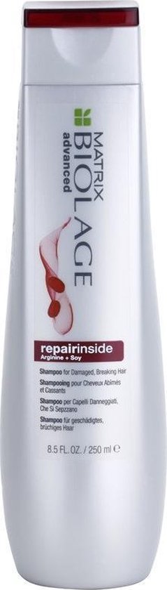 Matrix Biolage - afbeelding 13