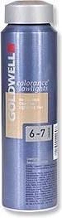 Goldwell Color Colorance Color 4NN - afbeelding 220