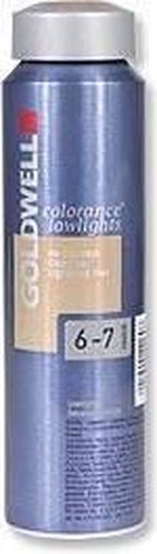 Goldwell Color Colorance Color 4NN - afbeelding 220