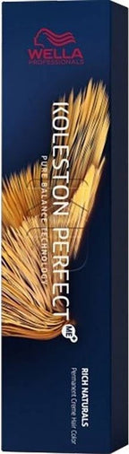 Wella Professionals Koleston Perfect Me+ - Haarverf - 60ml - afbeelding 167