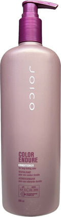 Color Endure by Joico Conditioner Geverfde haarverzorging Shine Conditioner - 500ml - afbeelding 1