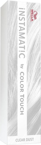 Wella Instamatic - 60ml - afbeelding 35