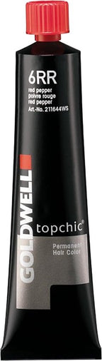 Goldwell Topchic - afbeelding 162
