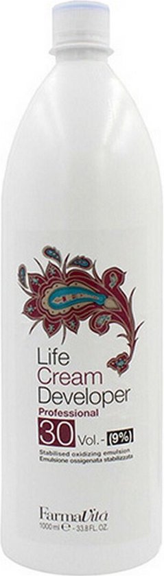 FarmaVita Life Color Plus 100ml - afbeelding 34