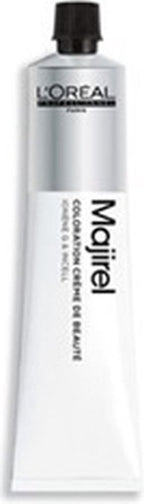 Permanente Kleur Majirouge 5,56 rubilane L'Oreal Expert Professionnel (50 ml) - afbeelding 8