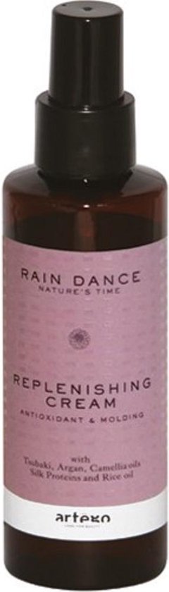 RAIN DANCE REPLENISHING CREAM 150 ML - afbeelding 1