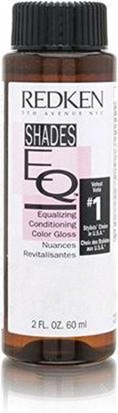 Shades EQ - afbeelding 167