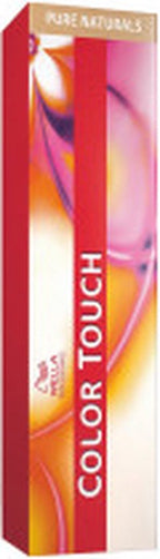 WELLA Color Touch - afbeelding 9