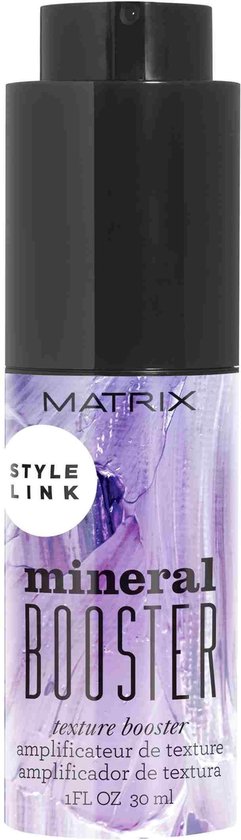 Matrix Style Link - afbeelding 12