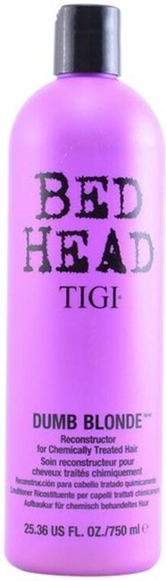 Tigi Bed Head - afbeelding 39