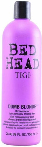Tigi Bed Head - afbeelding 39