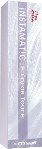 Wella Instamatic - 60ml - afbeelding 16