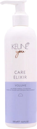 Keune You Care Elixir Volume 250ml - afbeelding 1