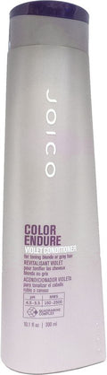 Joico Color Endure Violet Conditioner - Gekleurd Haar Conditioner Hair - 1x 300ml - afbeelding 1