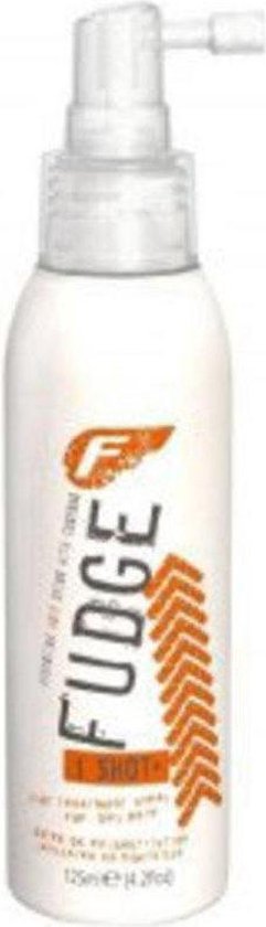 Fudge 1 Shot + Spray - 300 ml - Leave In Conditioner - afbeelding 2