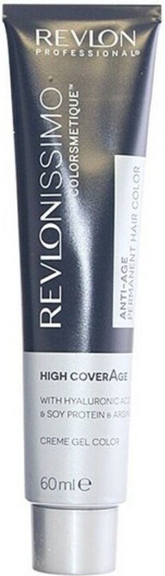 Revlon Revlonissimo - afbeelding 169
