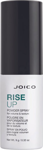Joico - RiseUp Powder Spray Volume & Texture - 9g - afbeelding 1