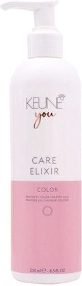 Keune You Care Elixir Color 250ml - afbeelding 1