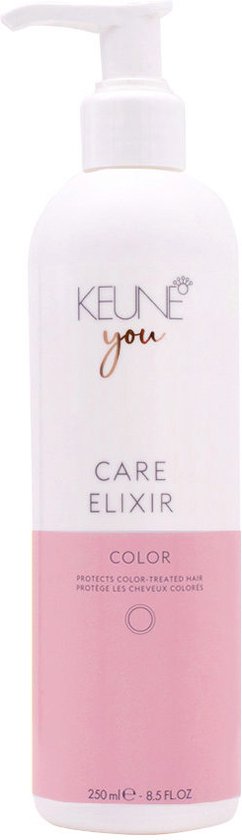 Keune You Care Elixir Color 250ml - afbeelding 1