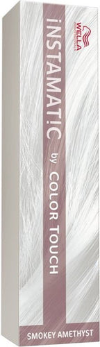 Wella Instamatic - 60ml - afbeelding 6