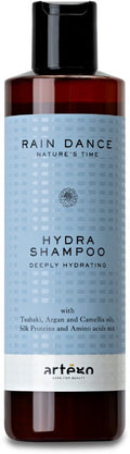 Artègo Rain Dance - Hydra shampoo 250ml - afbeelding 1