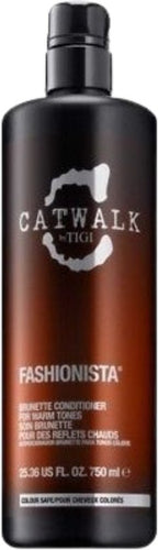 Tigi Catwalk - afbeelding 36