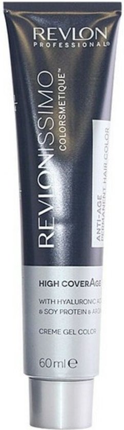 Revlon Revlonissimo - afbeelding 160