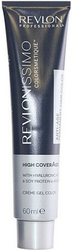 Revlon Revlonissimo - afbeelding 160