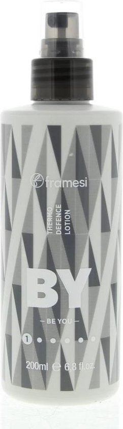 Framesi By Be You Thermo Defense Lotion - afbeelding 1