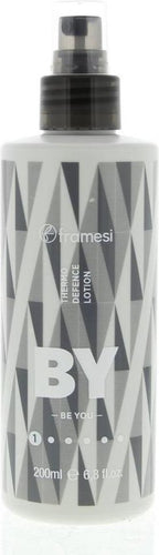 Framesi By Be You Thermo Defense Lotion - afbeelding 1