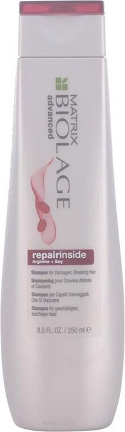 Matrix Biolage - afbeelding 8