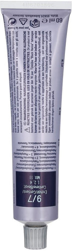 Wella Illumina Color - afbeelding 30