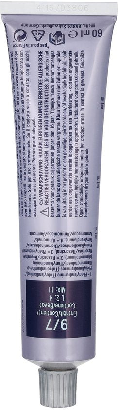 Wella Illumina Color - afbeelding 30