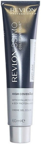 Revlon Revlonissimo - afbeelding 167