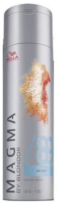 Wella Magma - afbeelding 3
